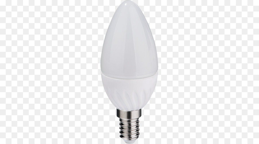 Lâmpada Led，Bulbo PNG