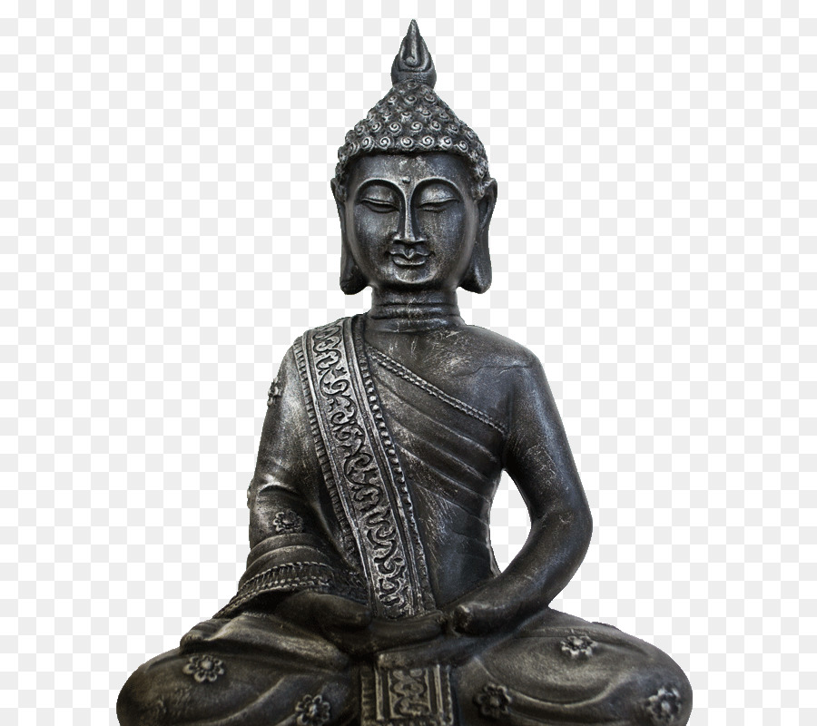 Estatueta De Yoga Meditação Estátua De Yoga, Desenho Animado