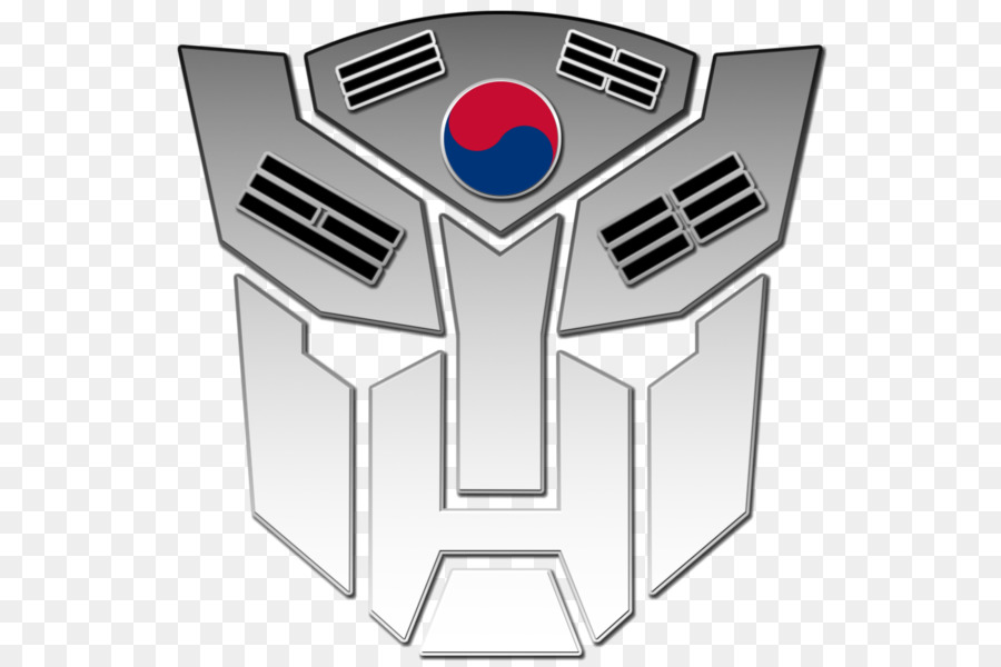 A Doosan Enciclopédia，Bandeira Da Coreia Do Sul PNG