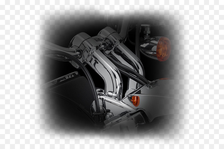 Qua，Harley Davidson PNG