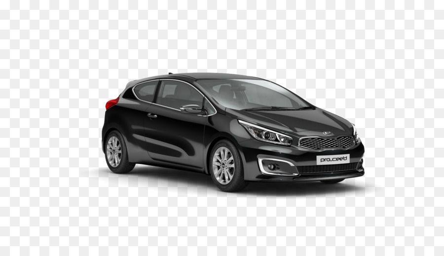 A Kia Motors，Kia PNG