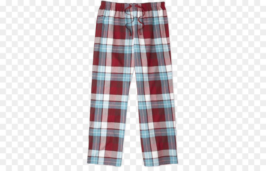 Troncos，Tartan PNG