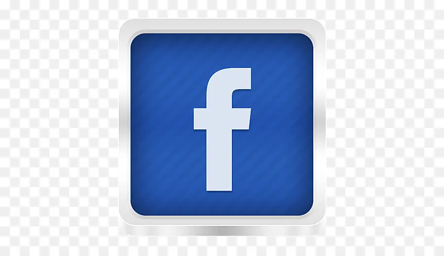 Facebook，Mídias Sociais PNG