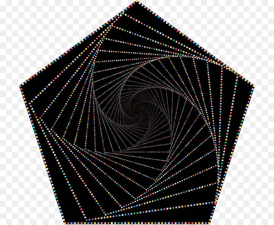 Geometria，Amarelo PNG