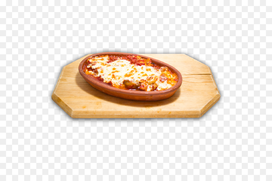 Pizza Siciliana，Pizza PNG