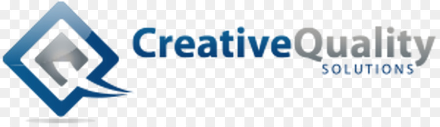 Criativas Soluções De Qualidade，Logo PNG