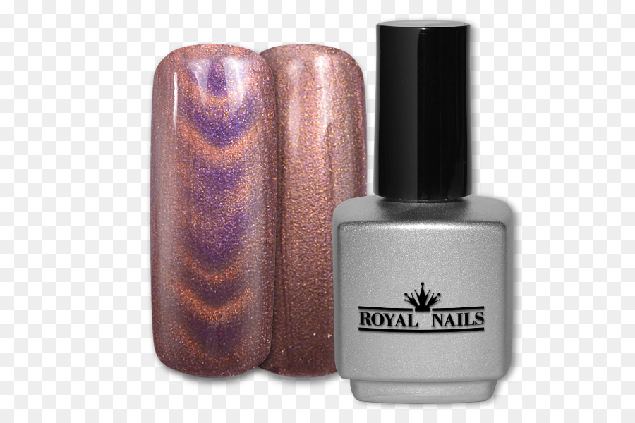 Esmalte，Manicure PNG