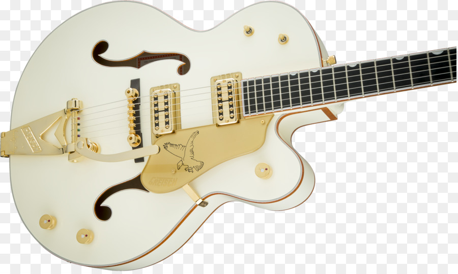 Guitarra Elétrica，Guitarra PNG