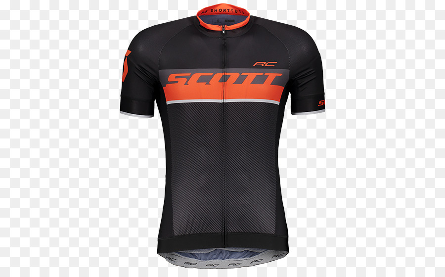 Camisa De Ciclismo，Esportes PNG