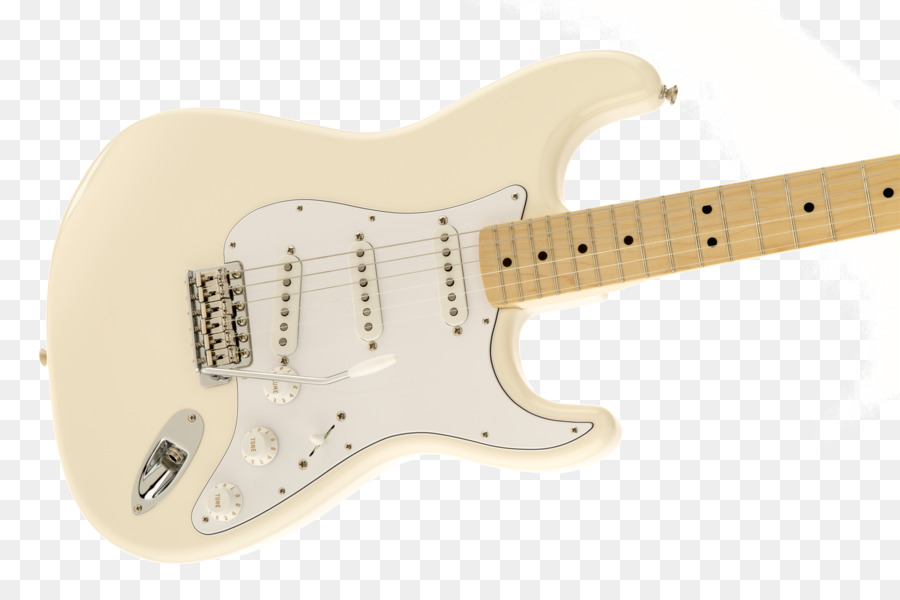 Guitarra Elétrica，Guitarra PNG