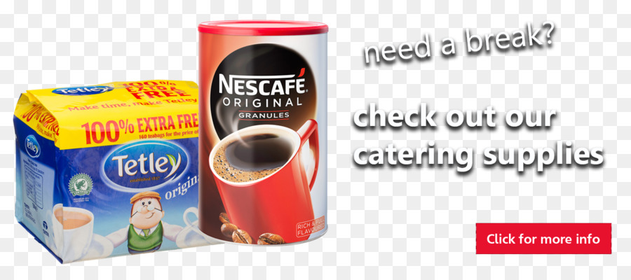 Café Instantâneo，Café PNG