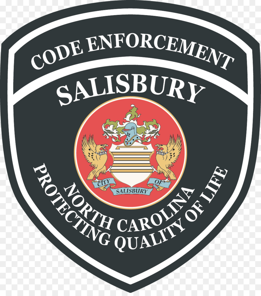 Emblema，Salisbury PNG