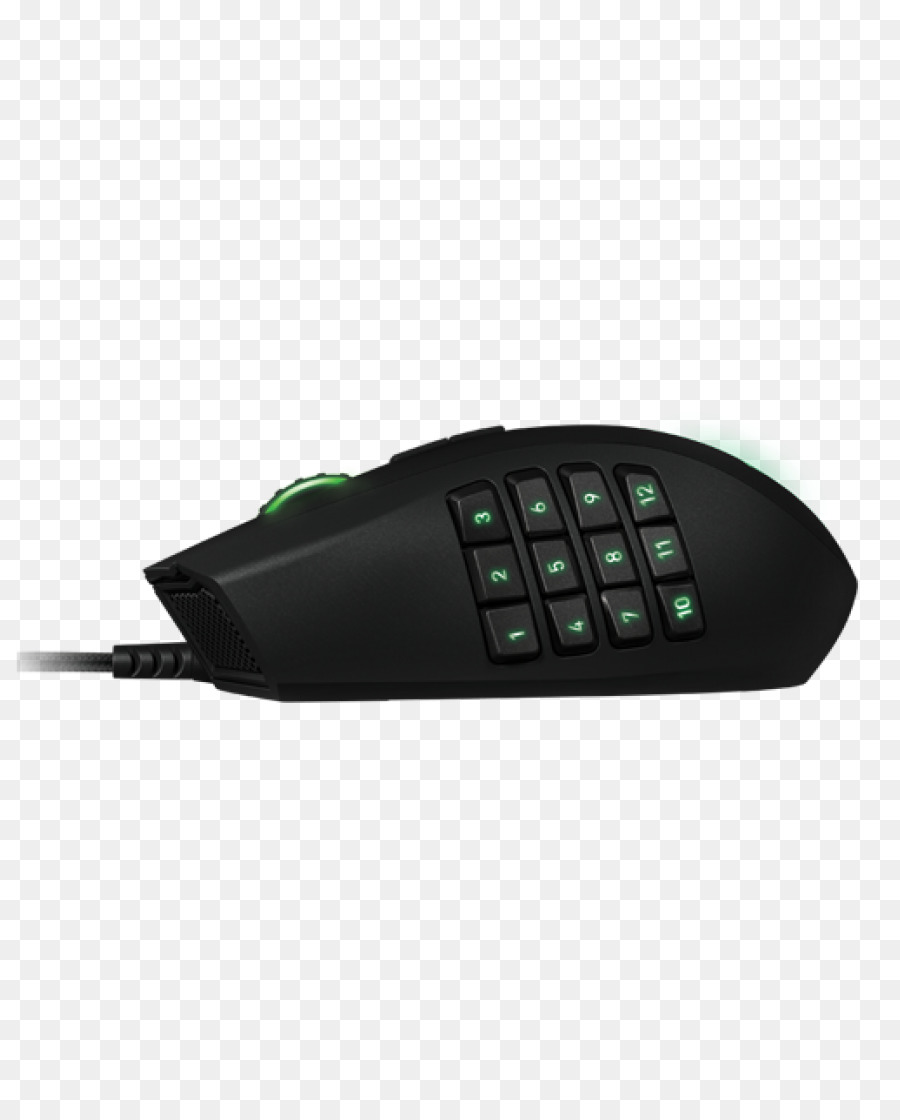 Mouse De Computador，Teclado De Computador PNG