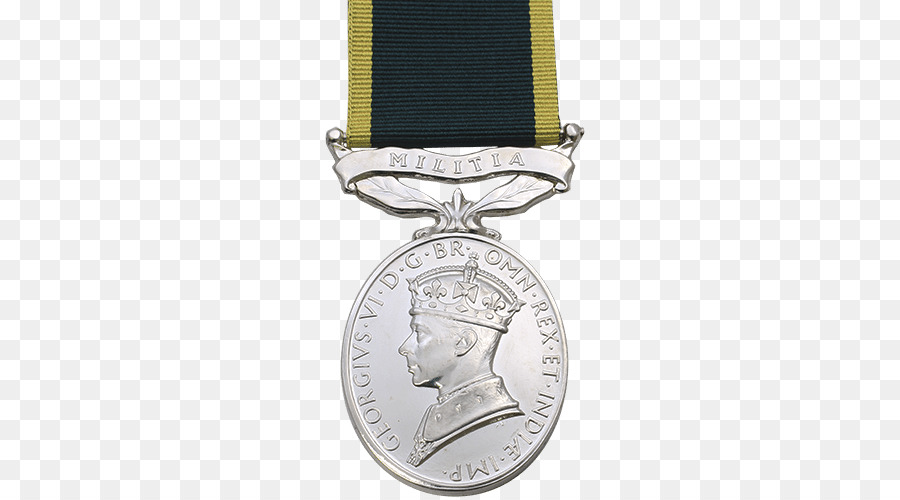 Medalha，Prata PNG