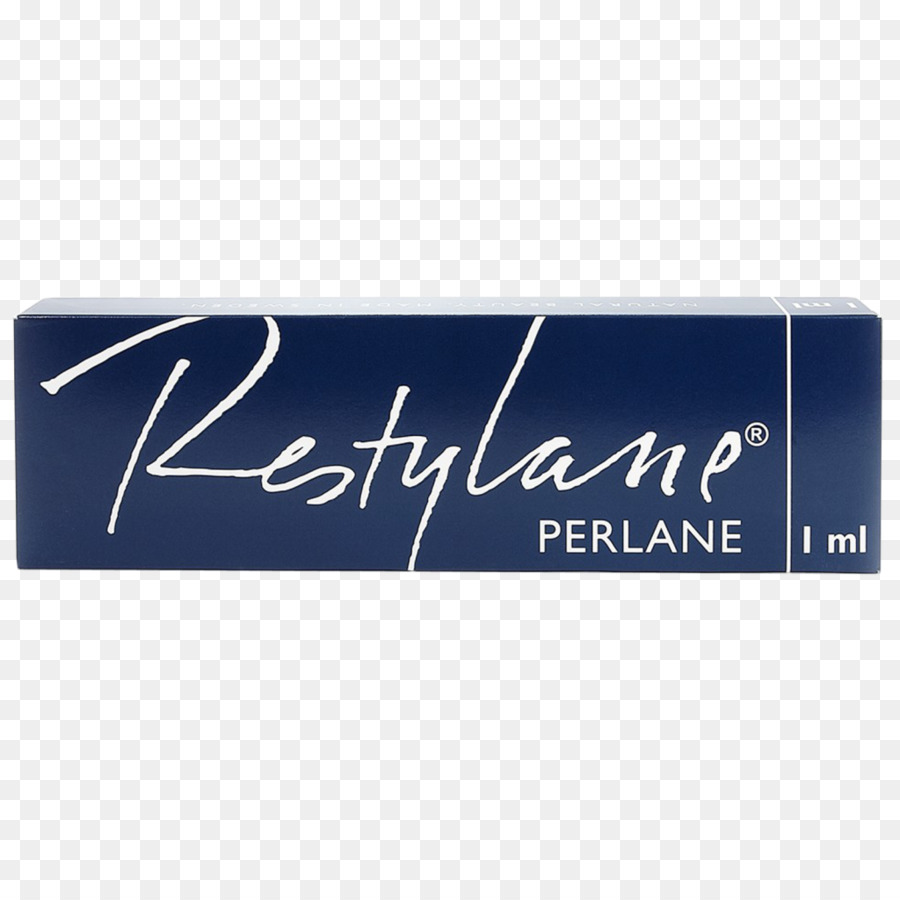 Restylane，Injetáveis De Preenchimento PNG