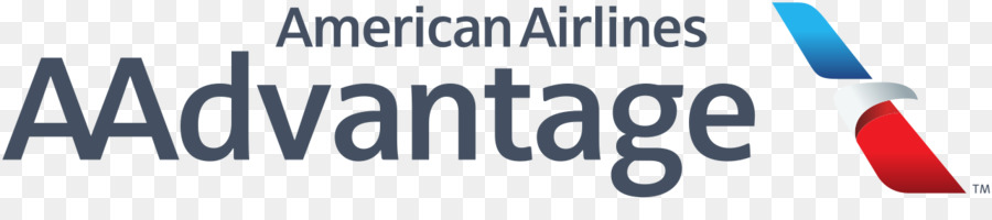 Aadvantage，A American Airlines PNG
