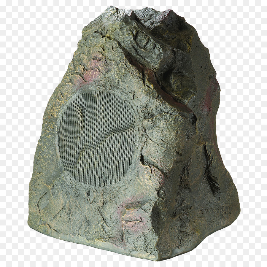 Pedra，Textura PNG