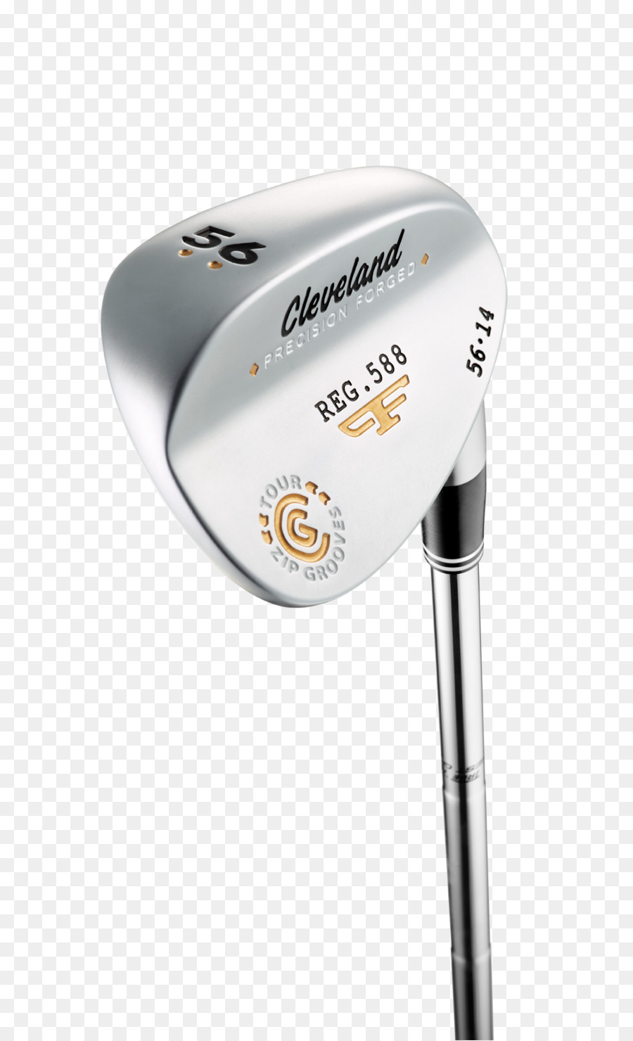 Cunha，Sand Wedge PNG