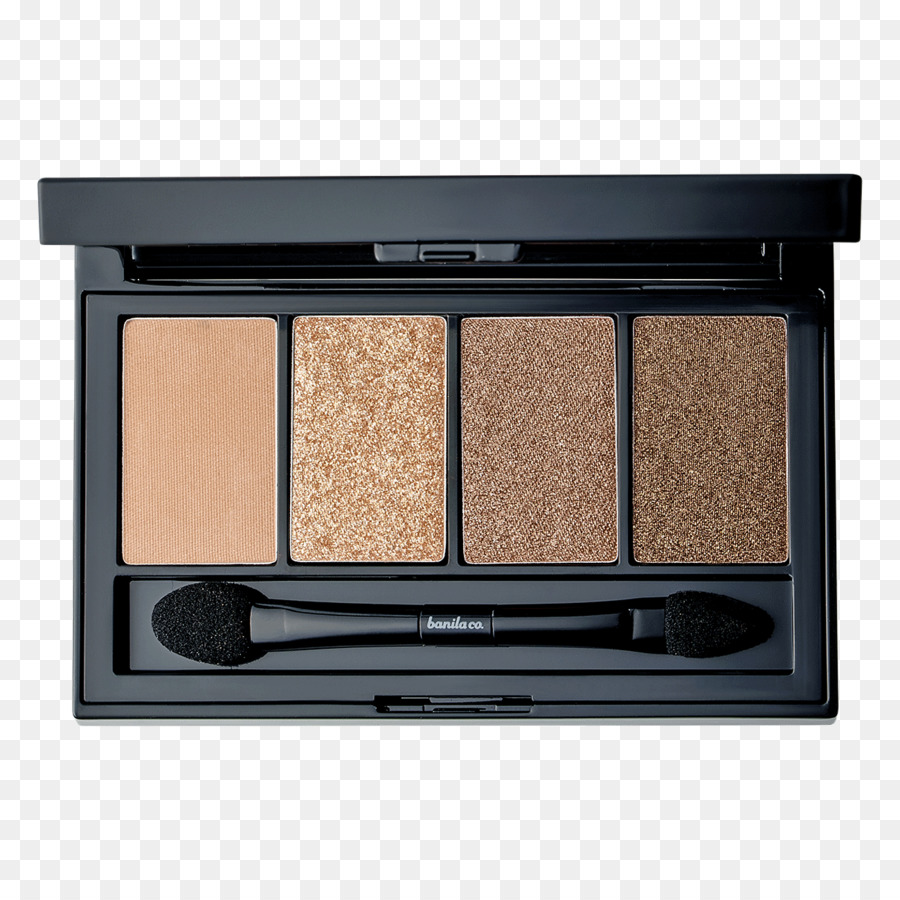 Paleta De Sombras，Inventar PNG