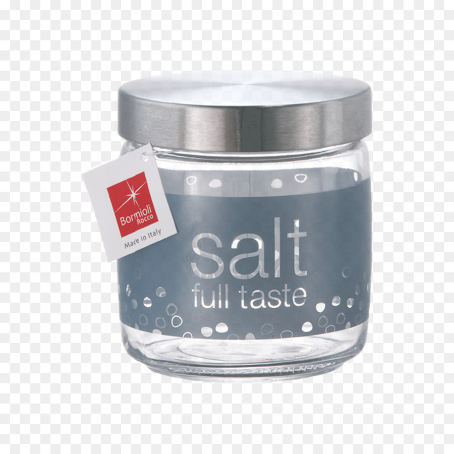 Giara，Jar PNG