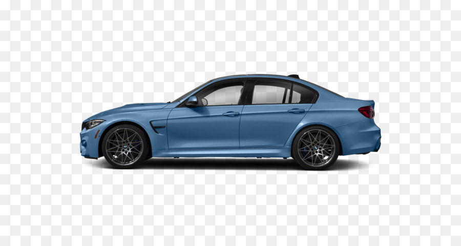 Carro Azul，Automóvel PNG