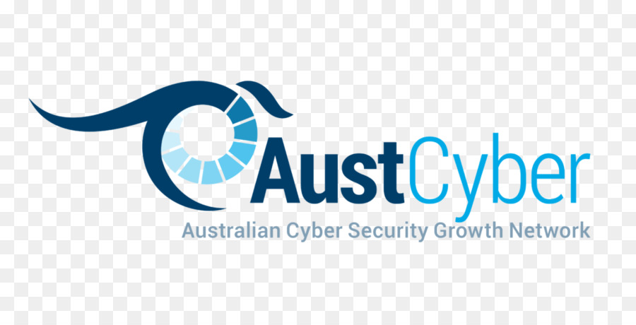 Canberra，Australian Cyber Centro De Segurança PNG