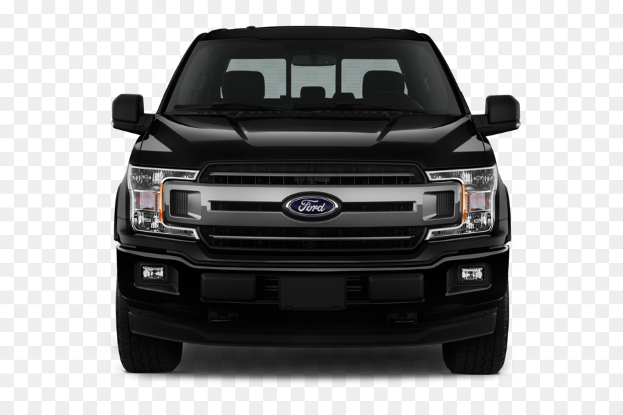 Ford，Carro PNG