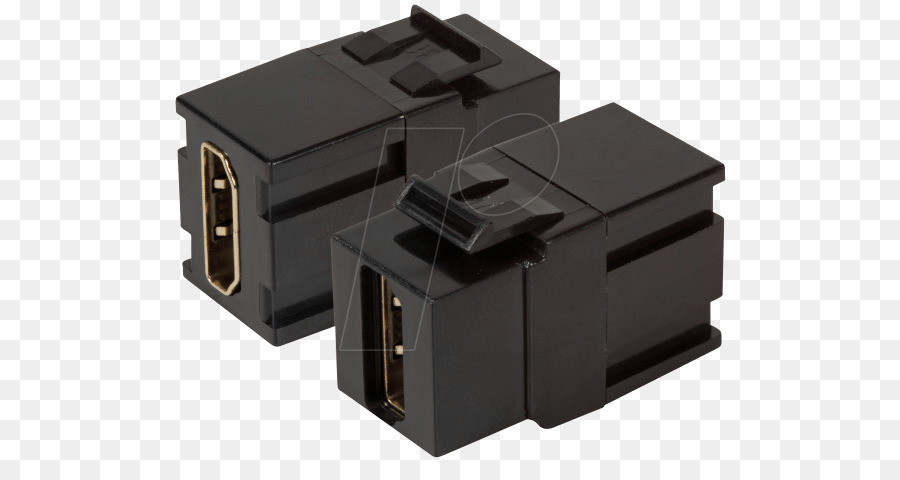 Adaptador，Hdmi PNG