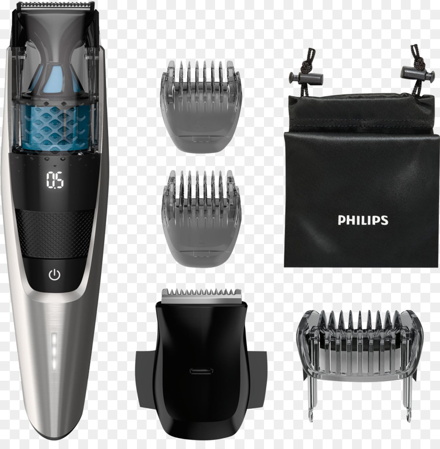 Tosquiadeira De Cabelo，Philips PNG