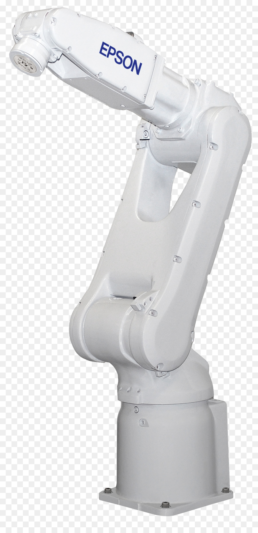 Robô Articulado，Epson PNG