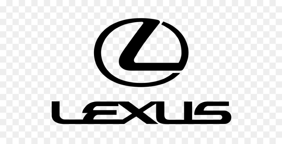 Lexus，Carro PNG