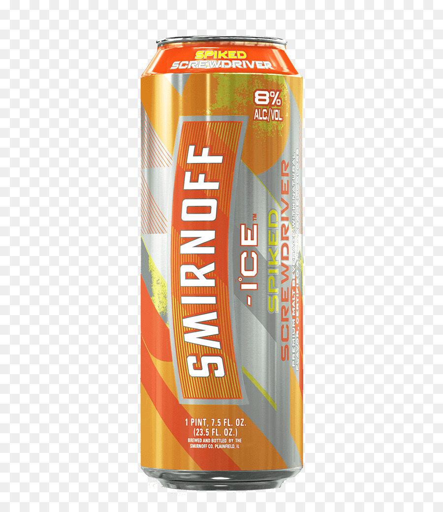 Chave De Fenda Com Ponta De Gelo Smirnoff，álcool PNG