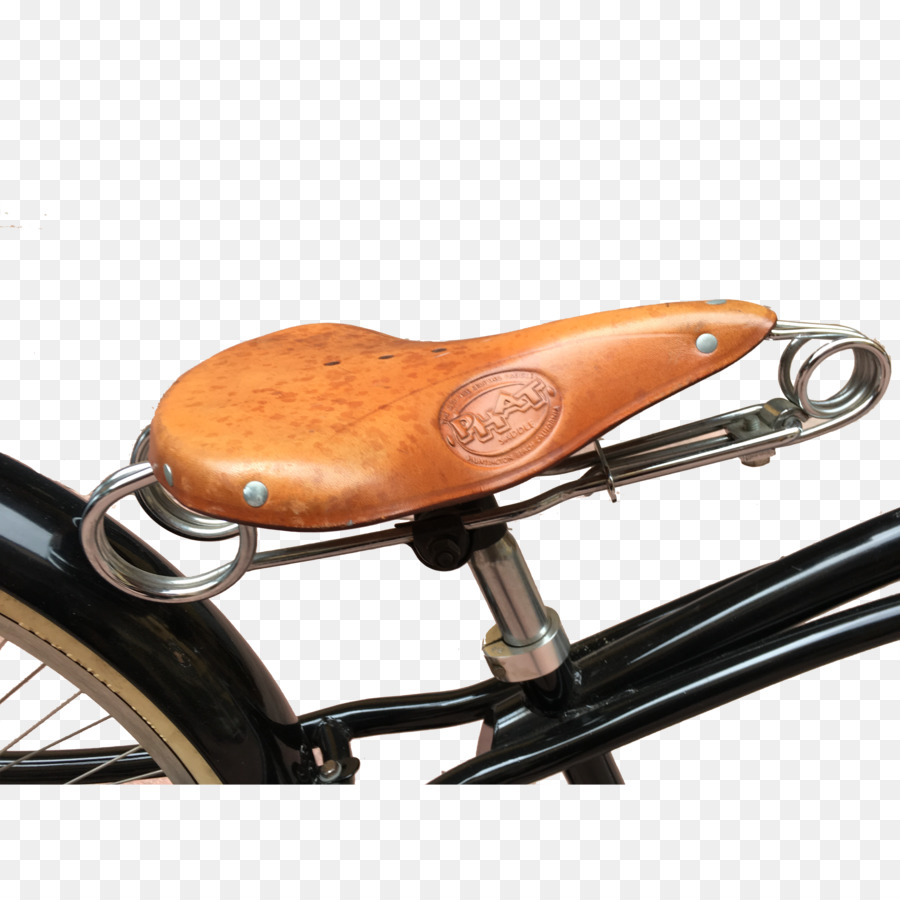 Bicicleta Selas，Quadros De Bicicleta PNG