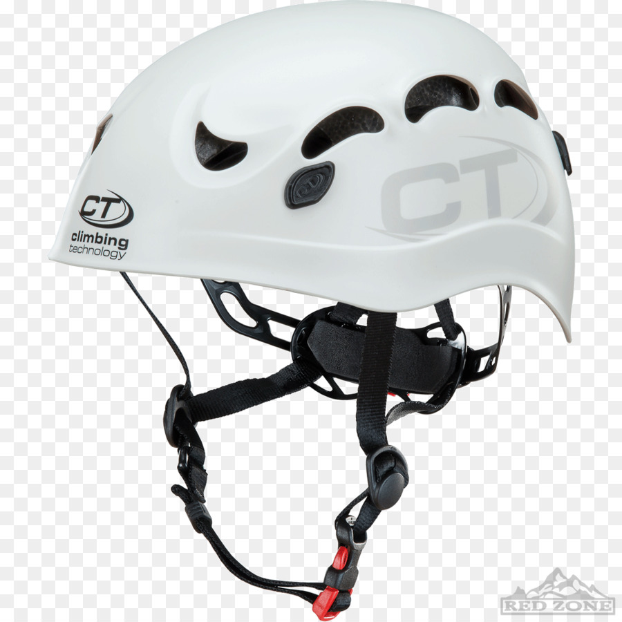 Escalada，Capacete PNG