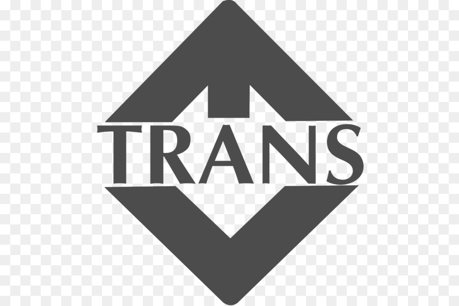 Logotipo Trans，Marca PNG