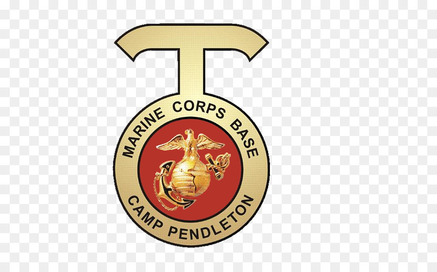 Marine Corps Base Camp Pendleton，Camp Pendleton Norte PNG