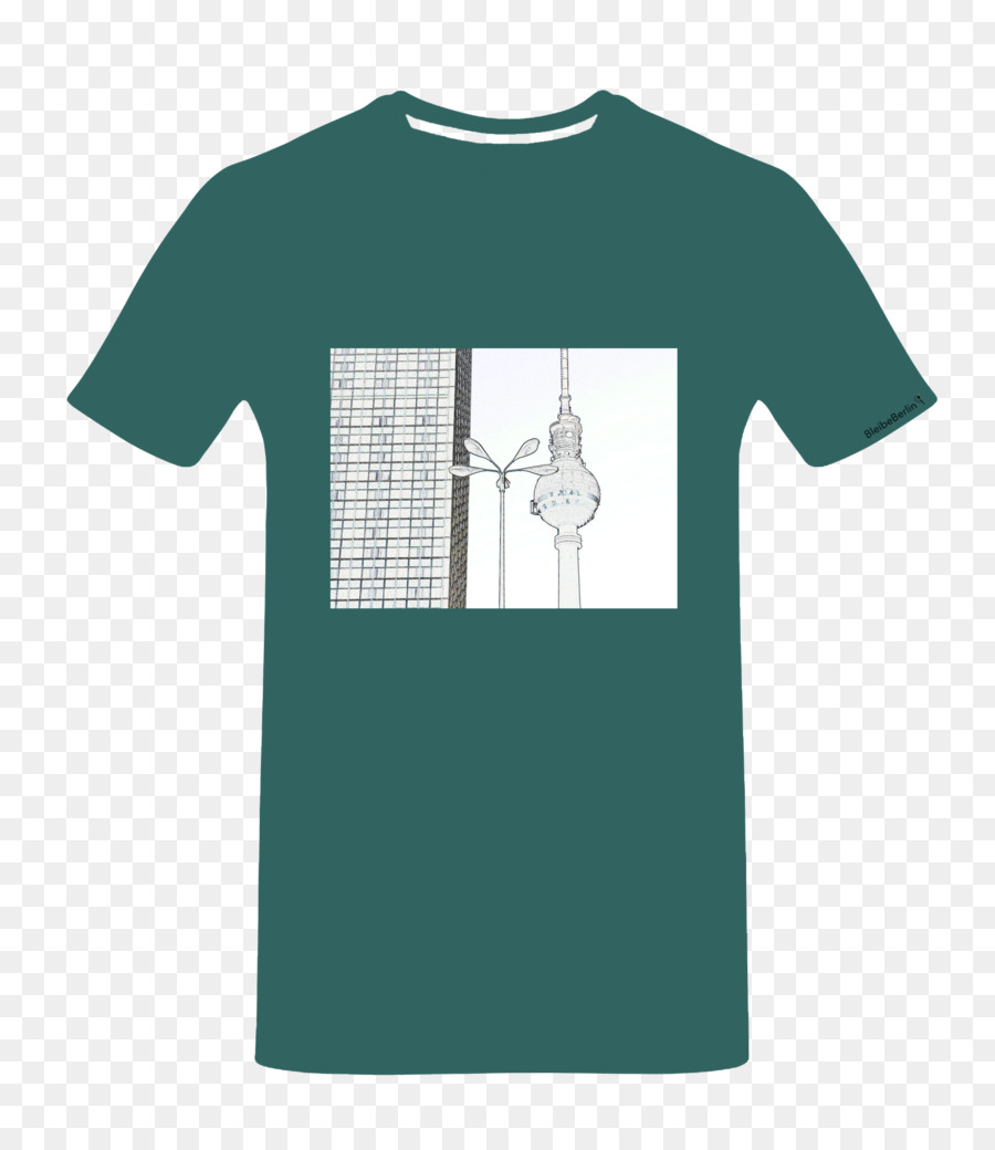 Tshirt，Manga PNG