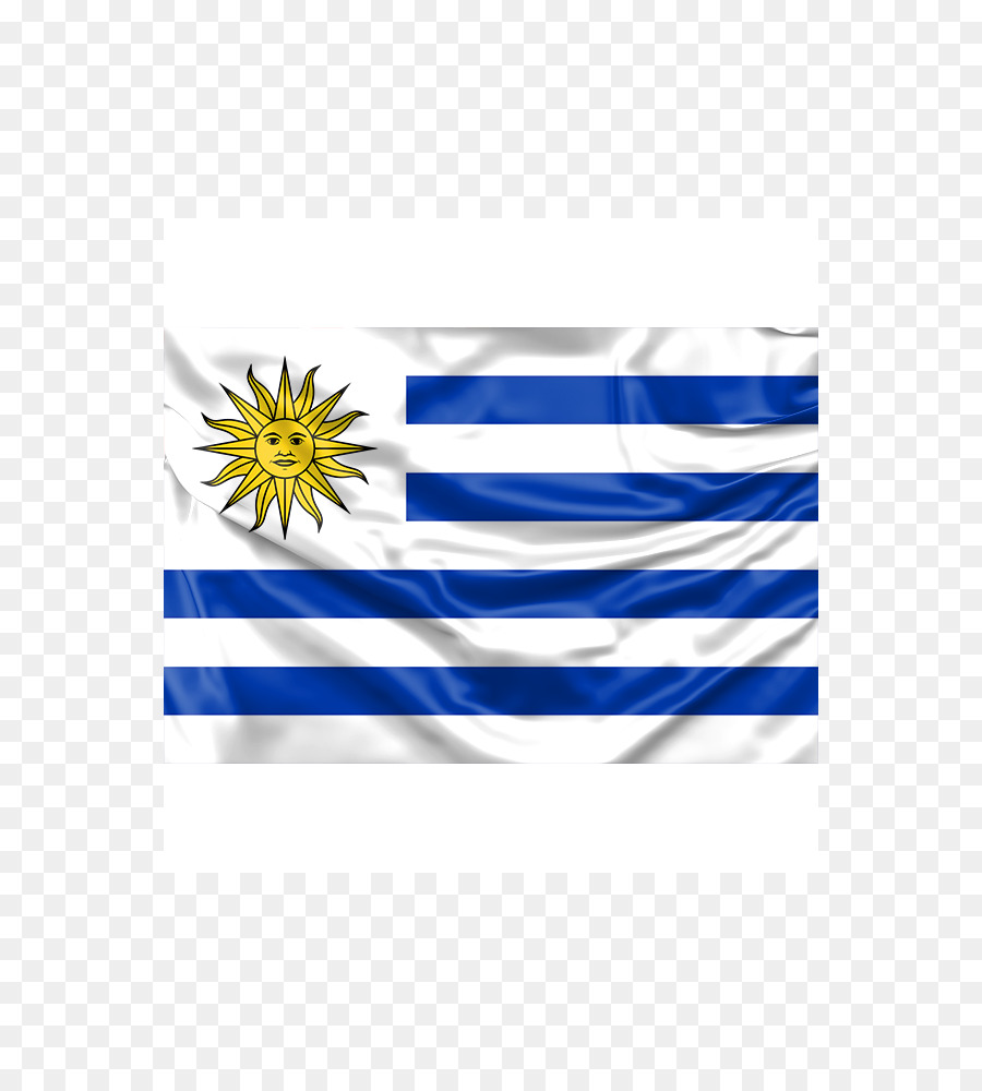 Bandeira Do Uruguai，País PNG