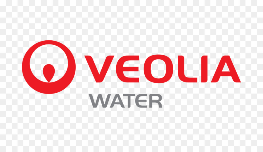A Veolia água，A Veolia PNG