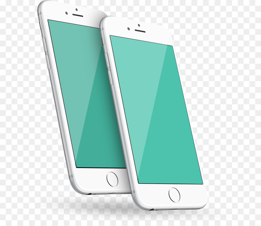 Recurso Telefone，Smartphone PNG