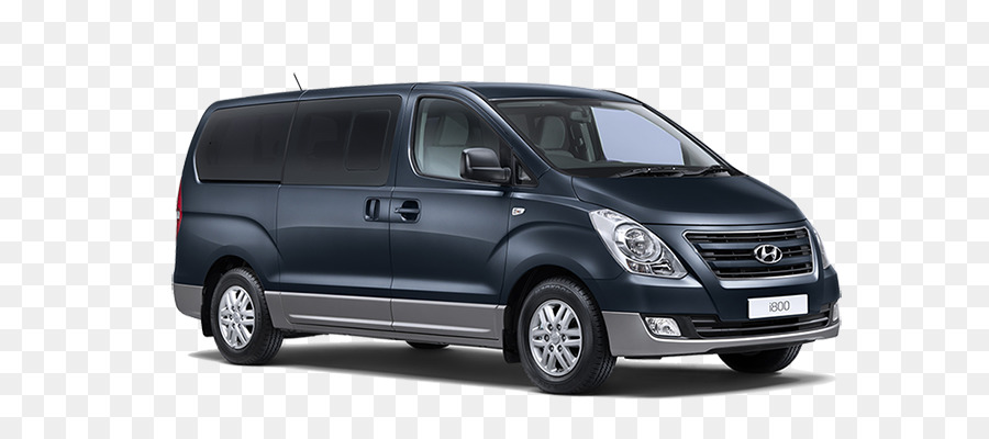 Van，Carro PNG