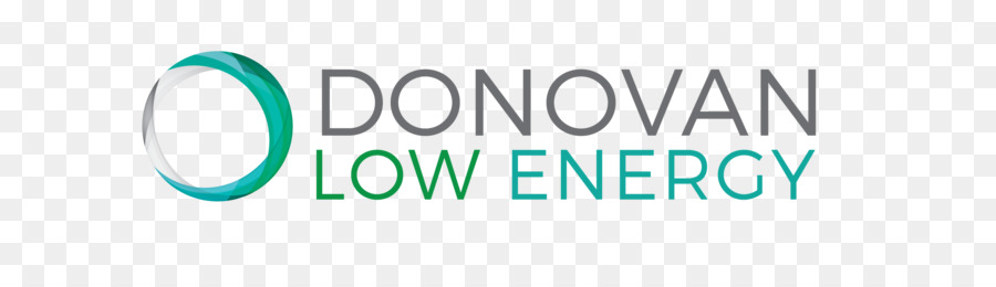 Donovan Baixa Energia，Construção PNG
