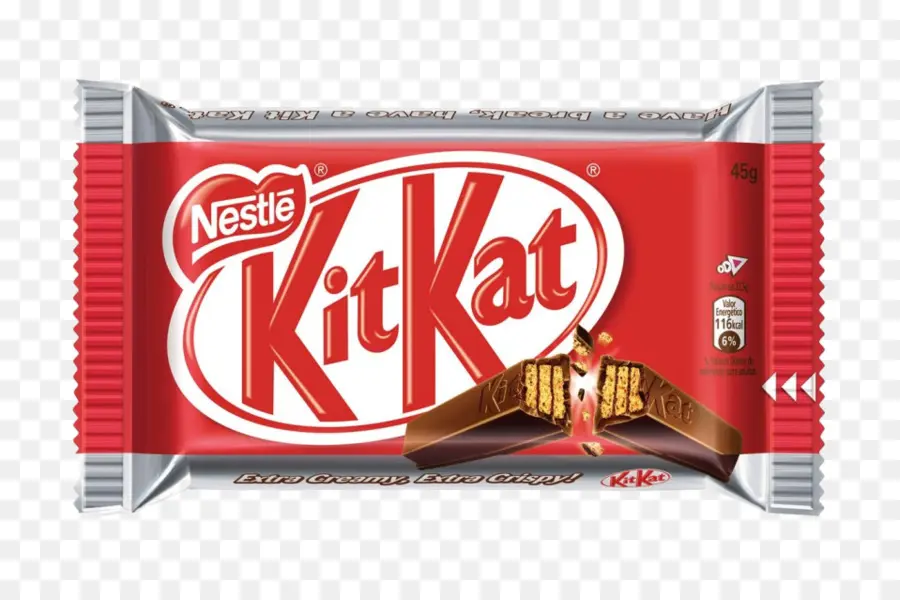 Kit Kat，Chocolate PNG