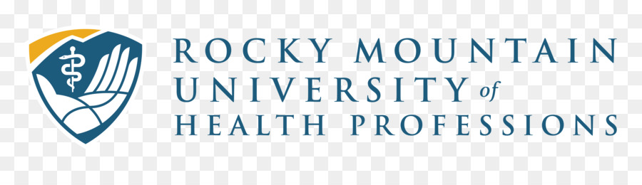 Rocky Mountain Universidade De Profissões De Saúde，Universidade Do Estado Do Ohio PNG