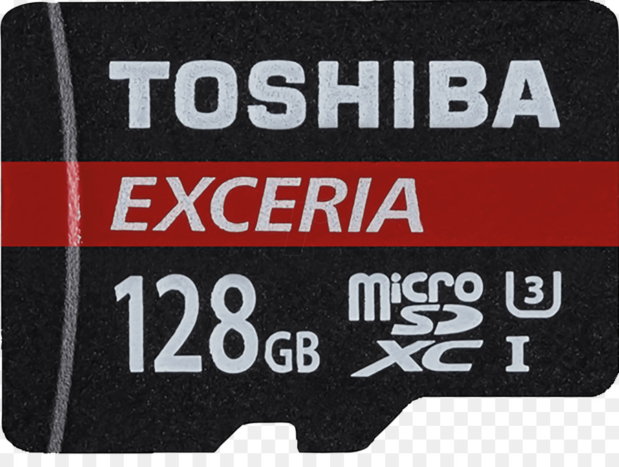 Microsd，Sdxc PNG