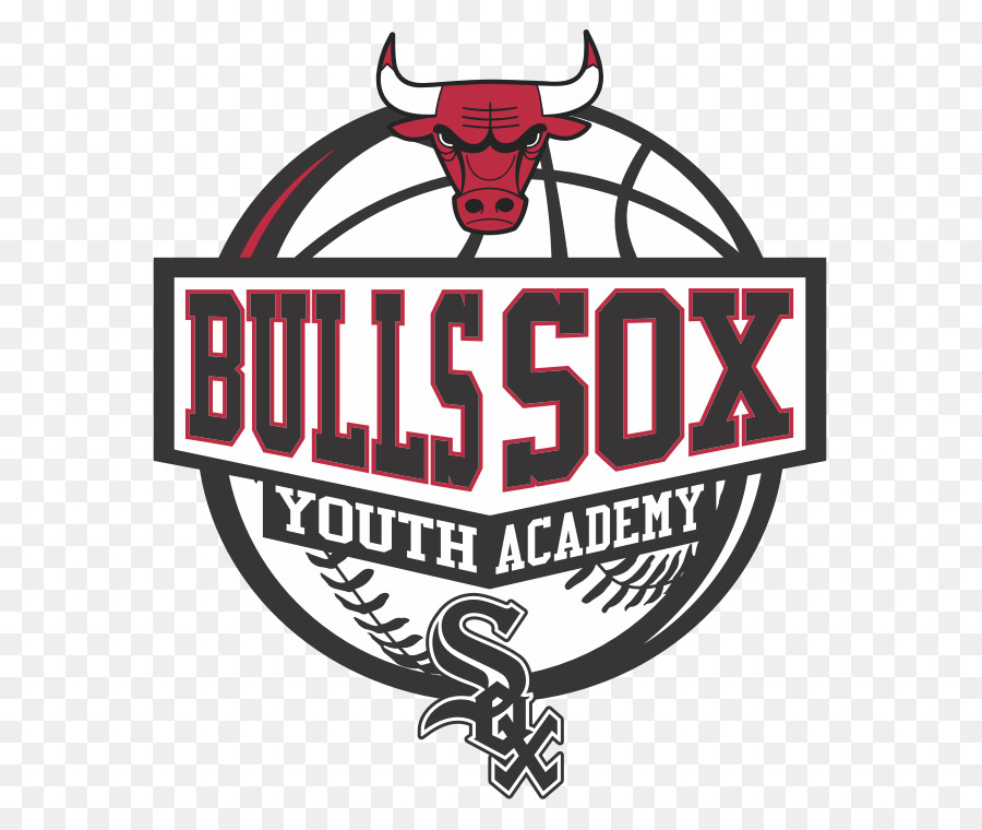 Academia Juvenil Bulls Sox，Basquetebol PNG