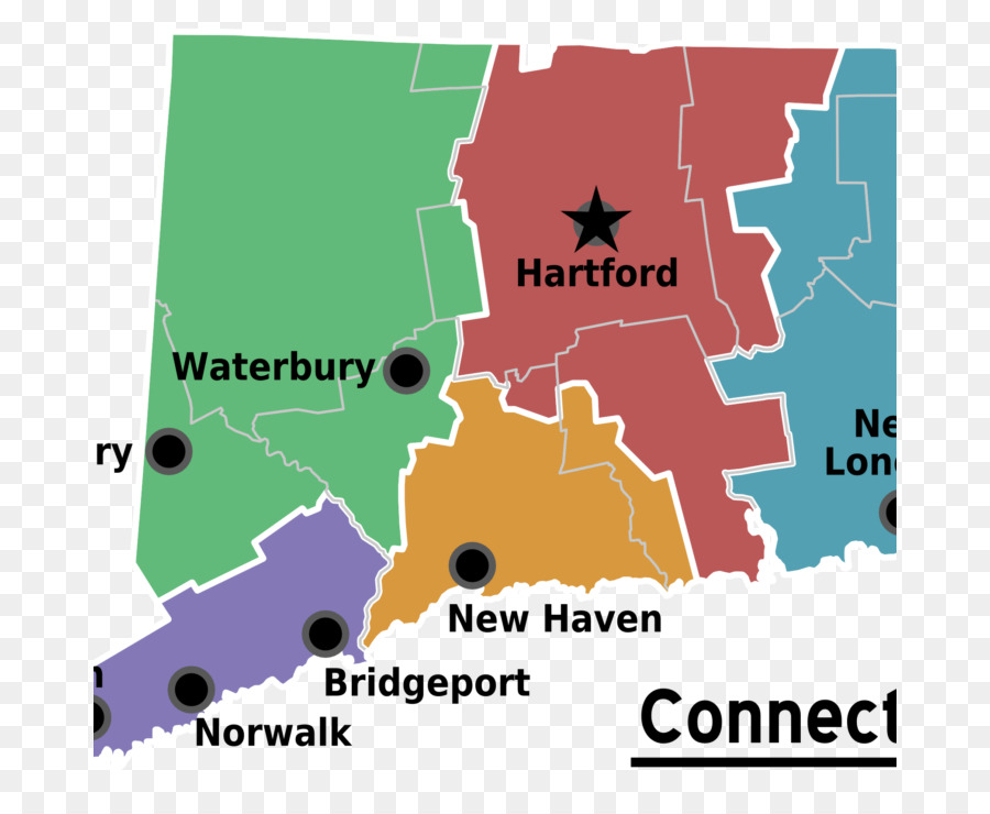 Novo Londres，Connecticut PNG