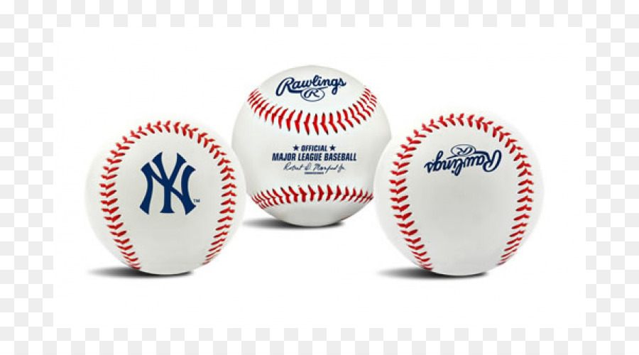 Nova York Yankees，Minnesota Twins PNG