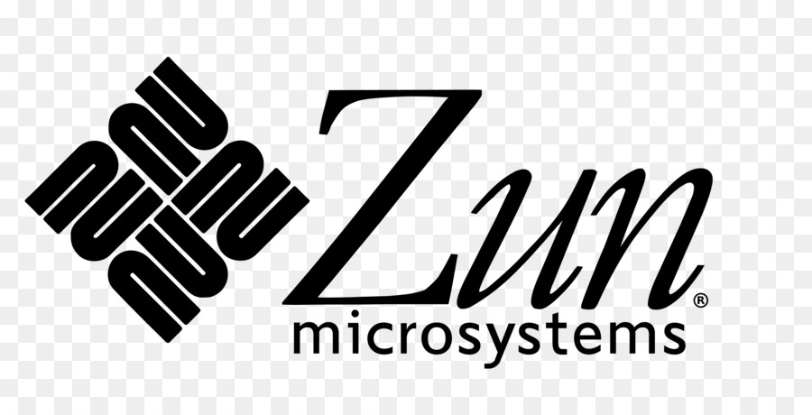 A Sun Microsystems，Negócios PNG