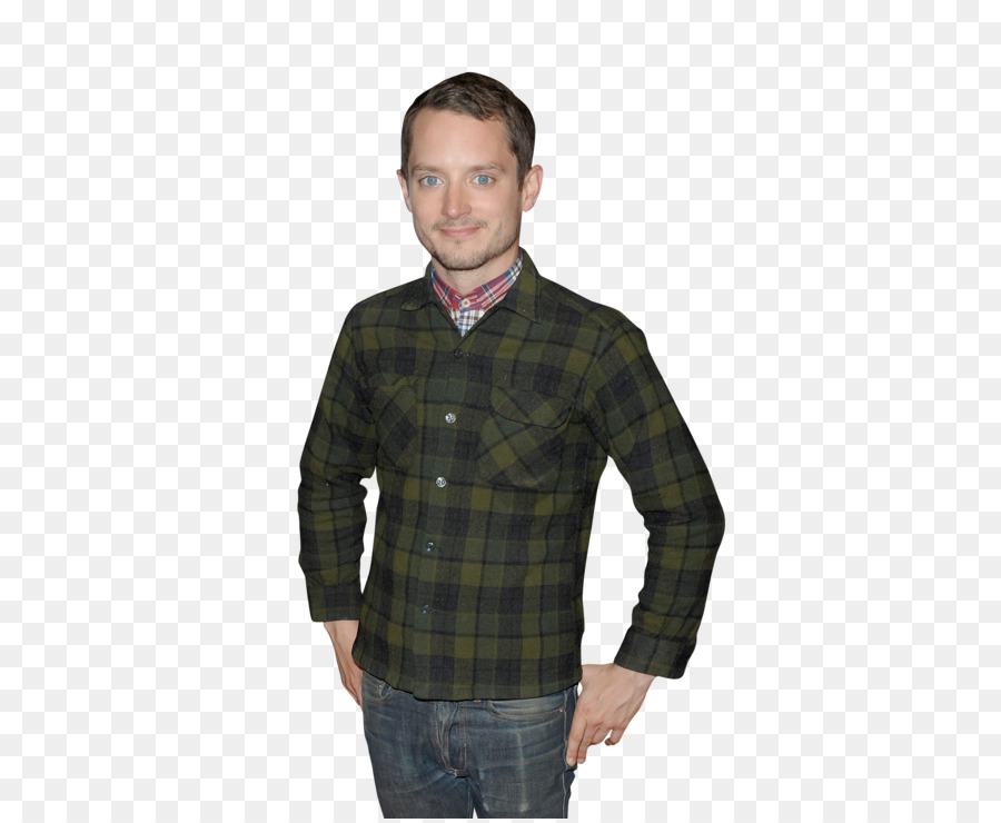 Vestido De Camisa，Tshirt PNG